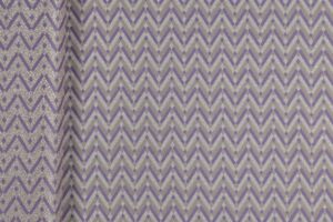 Jacquard-stof-zigzag-print-glitter-y660