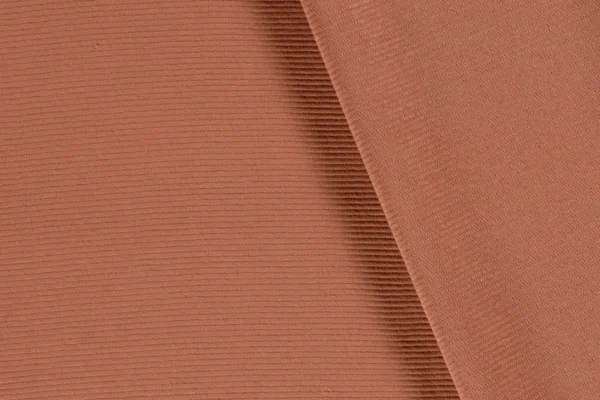 Jersey-tricot-stof-fijne-rib-Y675-2