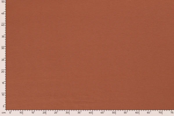 Jersey-tricot-stof-fijne-rib-Y675-3