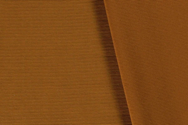 Jersey-tricot-stof-fijne-rib-Y676-2