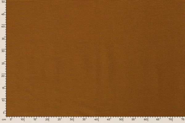 Jersey-tricot-stof-fijne-rib-Y676-3