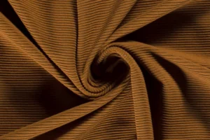 Jersey-tricot-stof-fijne-rib-Y676