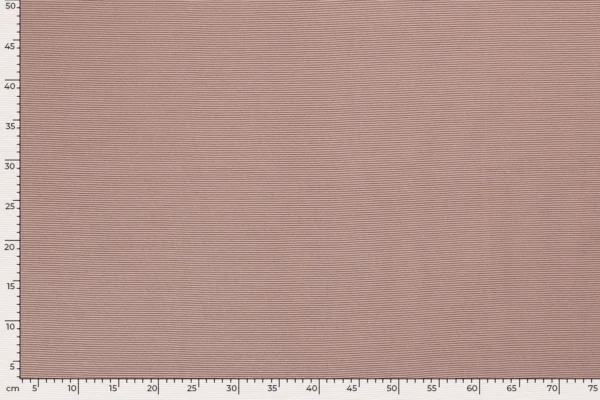 Jersey-tricot-stof-fijne-rib-Y677-3