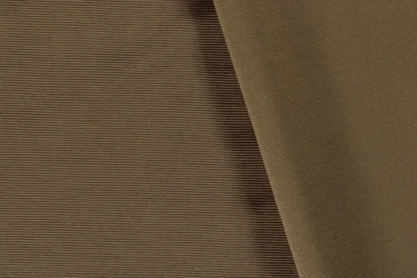 Jersey-tricot-stof-fijne-rib-Y678-2