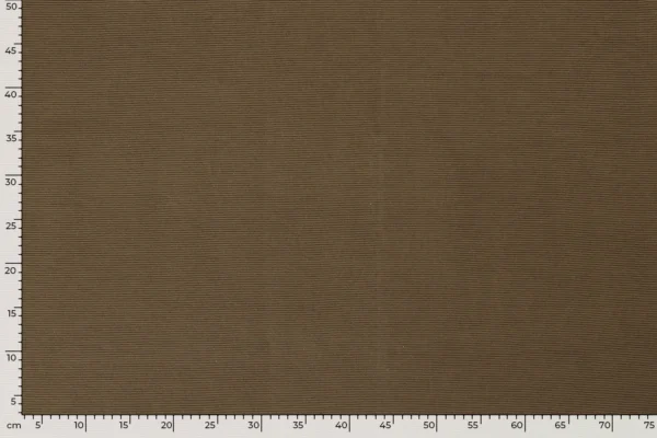 Jersey-tricot-stof-fijne-rib-Y678-3