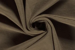 Jersey-tricot-stof-fijne-rib-Y678