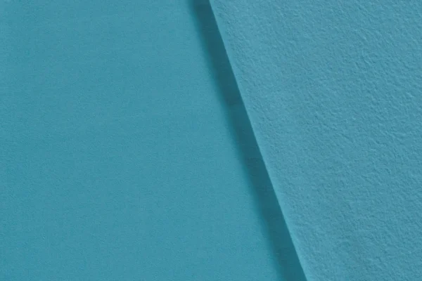 Jogging-stof-brushed-aqua-blauw-NJ104-2