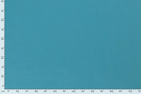 Jogging-stof-brushed-aqua-blauw-NJ104-3