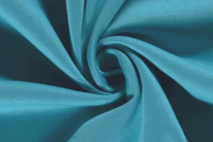 Jogging-stof-brushed-aqua-blauw-NJ104
