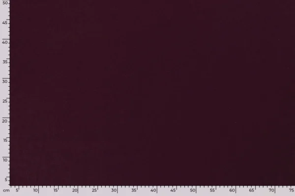 Jogging-stof-brushed-bordeaux-rood-nj118-3