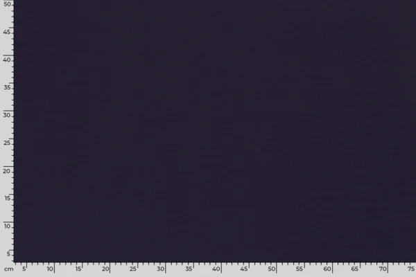 Jogging-stof-brushed-donker-paars-NJ045-3