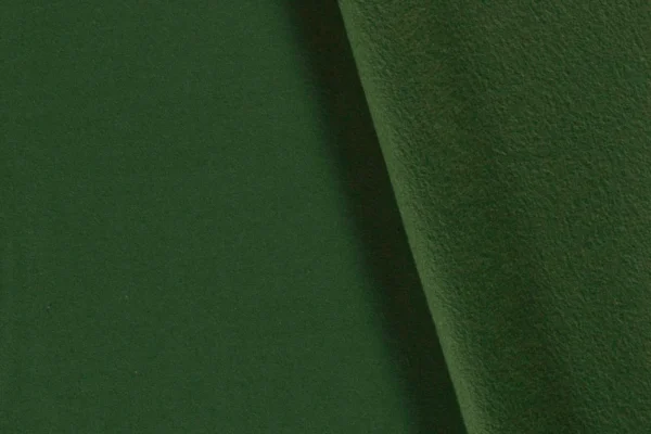 Jogging-stof-brushed-flessen-groen-NJ028-2
