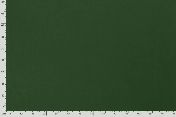 Jogging-stof-brushed-flessen-groen-NJ028-3