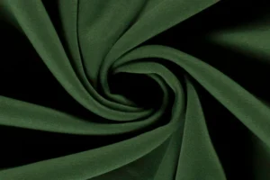 Jogging-stof-brushed-flessen-groen-NJ028