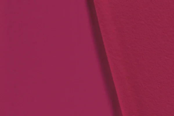 Jogging-stof-brushed-fuchsia-NJ017-2