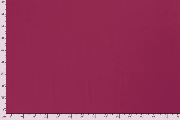 Jogging-stof-brushed-fuchsia-NJ017-3