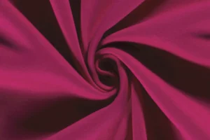 Jogging-stof-brushed-fuchsia-NJ017