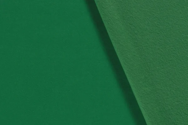 Jogging-stof-brushed-groen-NJ025-2