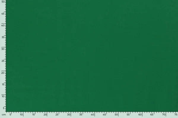Jogging-stof-brushed-groen-NJ025-3
