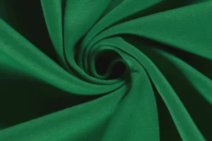 Jogging-stof-brushed-groen-NJ025
