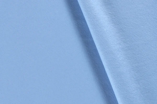 Jogging-stof-brushed-licht-blauw-NJ302-2