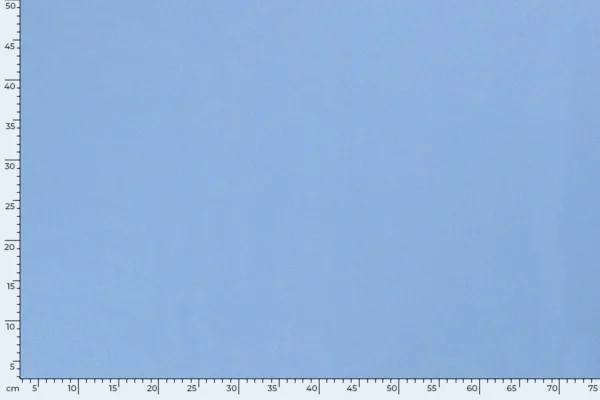 Jogging-stof-brushed-licht-blauw-NJ302-3