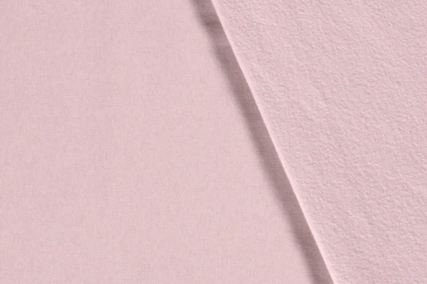 Jogging-stof-brushed-licht-oud-roze-nj113-2