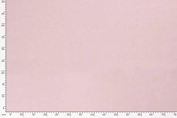 Jogging-stof-brushed-licht-oud-roze-nj113-3