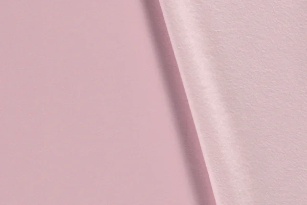 Jogging-stof-brushed-licht-roze-NJ112-2