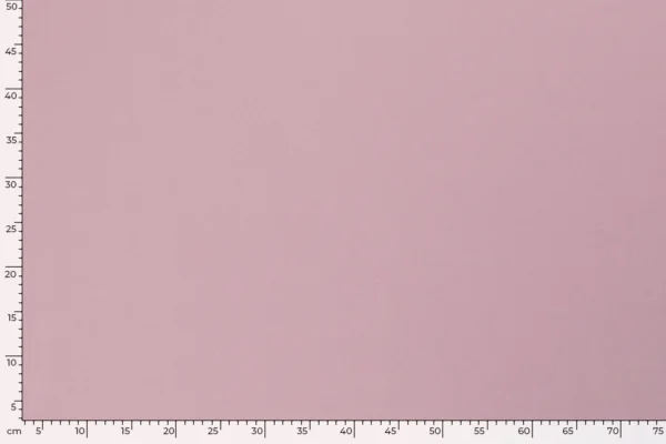 Jogging-stof-brushed-licht-roze-NJ112-3
