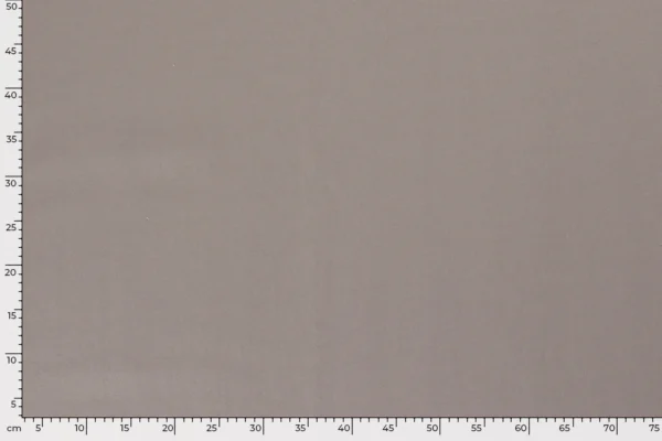 Jogging-stof-brushed-lichtgrijs-NJ163-3