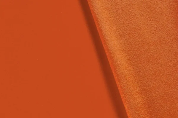 Jogging-stof-brushed-oranje-NJ036-2