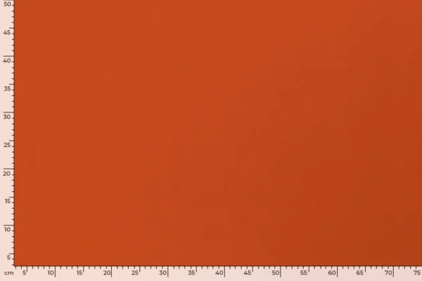Jogging-stof-brushed-oranje-NJ036-3