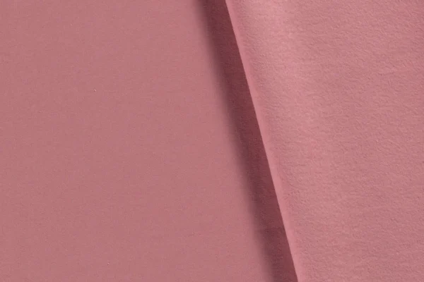 Jogging-stof-brushed-oud-roze-NJ013-2