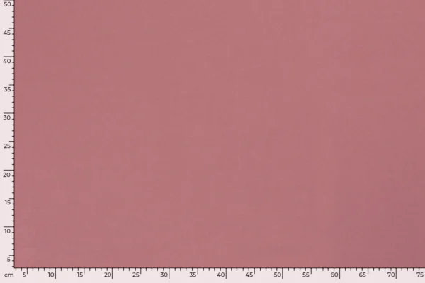 Jogging-stof-brushed-oud-roze-NJ013-3