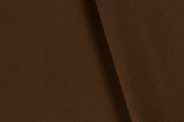 Jogging-stof-brushed-sigaren-bruin-NJ155-2