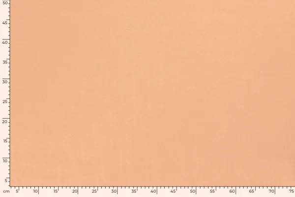 Jogging-stof-brushed-zalm-oranje-NJ236-3