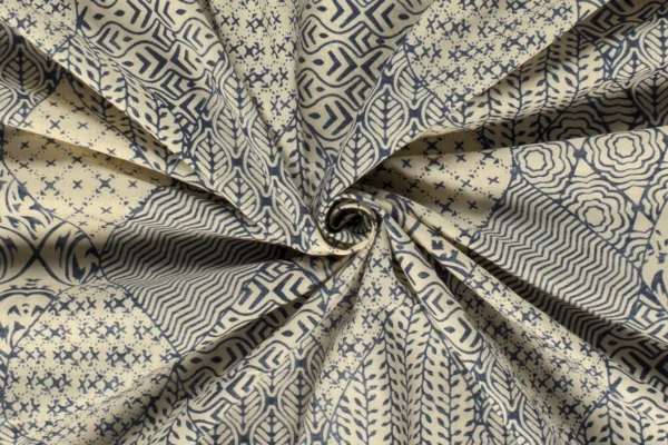 Katoen-voile-stof-fantasieprint-y622-2