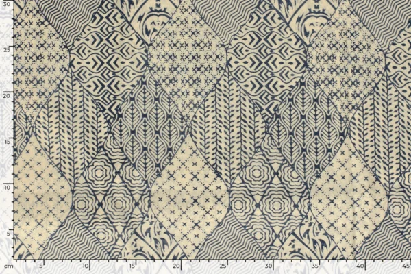 Katoen-voile-stof-fantasieprint-y622-3