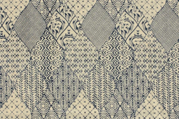 Katoen-voile-stof-fantasieprint-y622