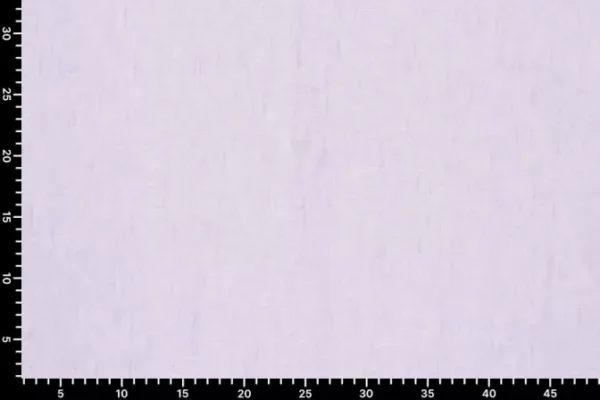 Linnen-look-stof-new-age-lila-y670-3