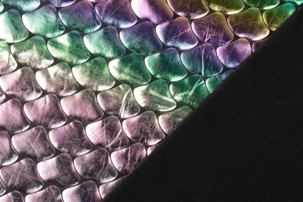 Lycra-stof-fantasie-reptielprint-overlopend-van-kleur-y619-3