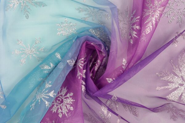 Mesh-stof-glitter-ijssterren-y618-2