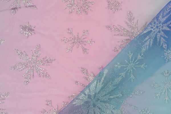 Mesh-stof-glitter-ijssterren-y618-3