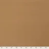 Nappa-leather-stof-camel-ll053-3
