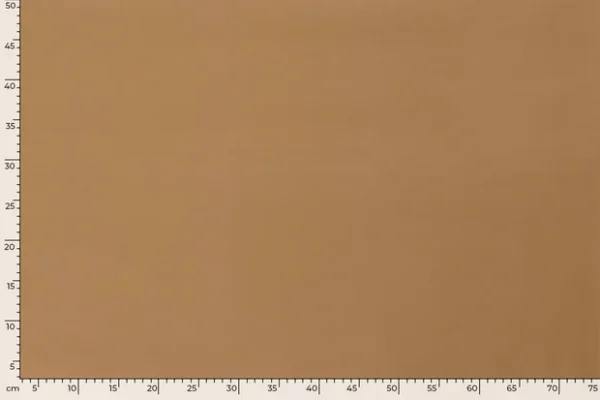 Nappa-leather-stof-camel-ll053-3