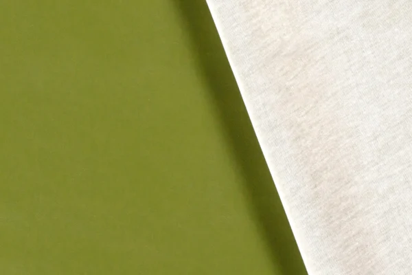 Nappa-leather-stof-olijf-groen-ll025-2