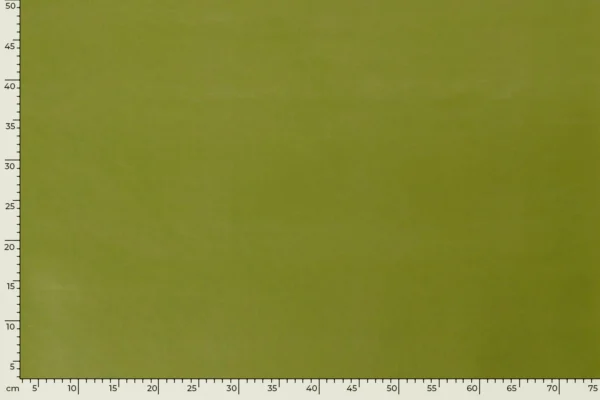 Nappa-leather-stof-olijf-groen-ll025-3