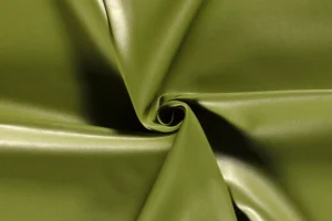 Nappa-leather-stof-olijf-groen-ll025