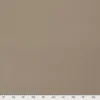 Nappa-leather-stof-zand-ll152-3